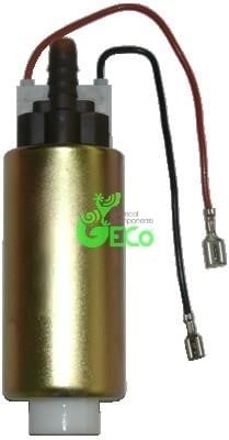 GECo Electrical Components FP70030A Fuel pump FP70030A: Buy near me in Poland at 2407.PL - Good price!