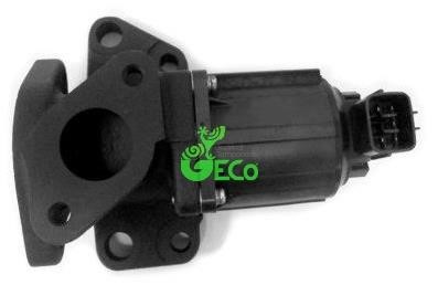 GECo Electrical Components VE1190 EGR Valve VE1190: Buy near me in Poland at 2407.PL - Good price!