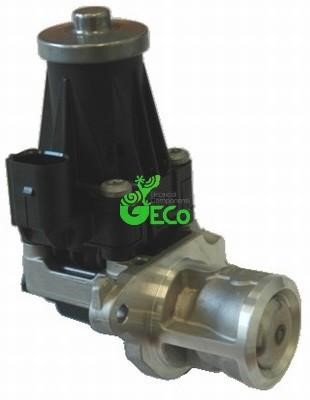GECo Electrical Components VE1131 Клапан рециркуляції відпрацьованих газів EGR VE1131: Приваблива ціна - Купити у Польщі на 2407.PL!