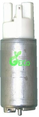 GECo Electrical Components FP70005A Fuel pump FP70005A: Buy near me in Poland at 2407.PL - Good price!