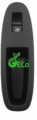 GECo Electrical Components IA21088 Power window button IA21088: Buy near me in Poland at 2407.PL - Good price!