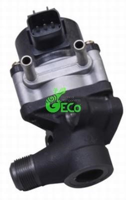 GECo Electrical Components VE1294 Клапан рециркуляції відпрацьованих газів EGR VE1294: Приваблива ціна - Купити у Польщі на 2407.PL!