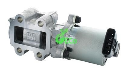 GECo Electrical Components VE1314 Клапан рециркуляції відпрацьованих газів EGR VE1314: Купити у Польщі - Добра ціна на 2407.PL!