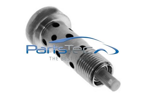 PartsTec PTA127-0267 Camshaft adjustment valve PTA1270267: Buy near me in Poland at 2407.PL - Good price!