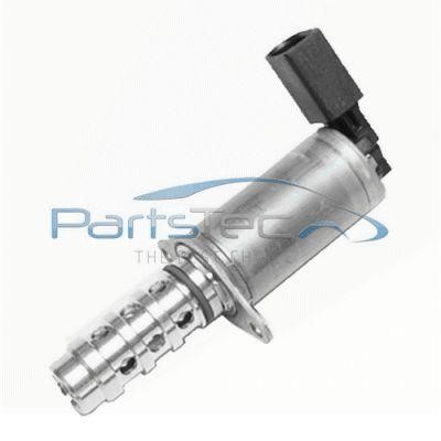 PartsTec PTA127-0002 Camshaft adjustment valve PTA1270002: Buy near me in Poland at 2407.PL - Good price!