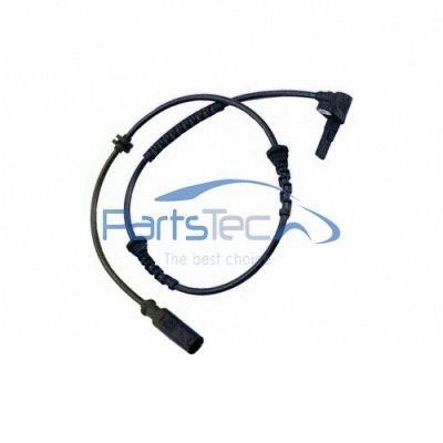 PartsTec PTA560-0421 Sensor, wheel speed PTA5600421: Buy near me in Poland at 2407.PL - Good price!