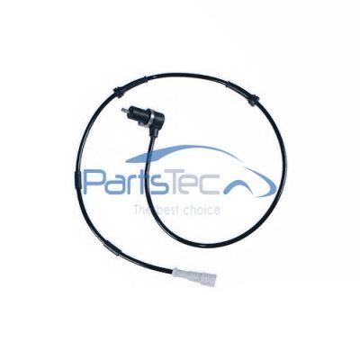 PartsTec PTA560-0493 Sensor, Raddrehzahl PTA5600493: Kaufen Sie zu einem guten Preis in Polen bei 2407.PL!
