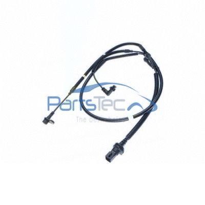 PartsTec PTA560-0217 Sensor, Raddrehzahl PTA5600217: Kaufen Sie zu einem guten Preis in Polen bei 2407.PL!