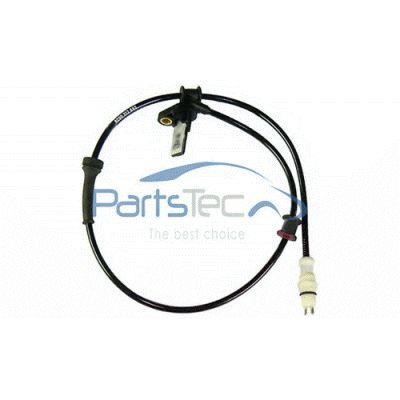 PartsTec PTA560-0489 Датчик АБС (ABS) PTA5600489: Отличная цена - Купить в Польше на 2407.PL!