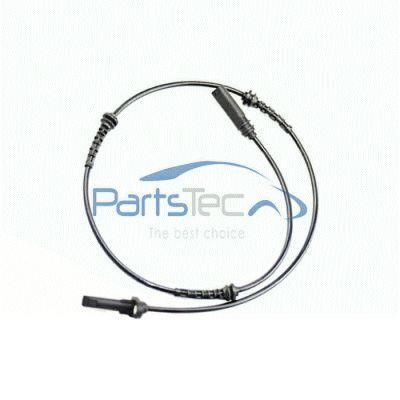 PartsTec PTA560-0320 Czujnik ABS (ABS) PTA5600320: Dobra cena w Polsce na 2407.PL - Kup Teraz!