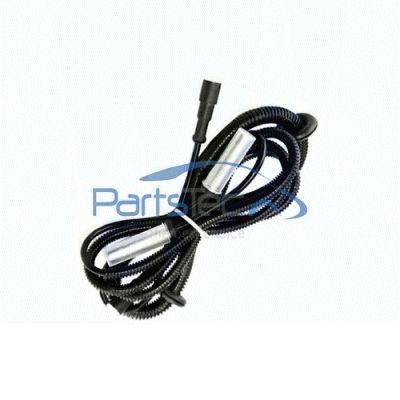 PartsTec PTA560-0510 Sensor, Raddrehzahl PTA5600510: Kaufen Sie zu einem guten Preis in Polen bei 2407.PL!