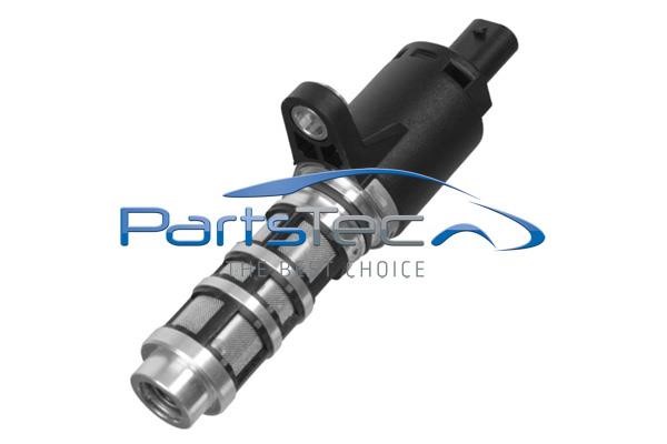 PartsTec PTA127-0269 Camshaft adjustment valve PTA1270269: Buy near me in Poland at 2407.PL - Good price!