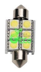 GECo Electrical Components NTC5W1003 Bulb, headlight NTC5W1003: Buy near me in Poland at 2407.PL - Good price!