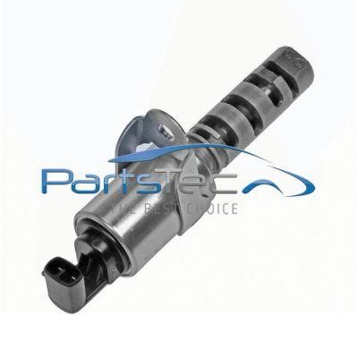 PartsTec PTA127-0189 Zawór zmiennych faz rozrządu PTA1270189: Dobra cena w Polsce na 2407.PL - Kup Teraz!
