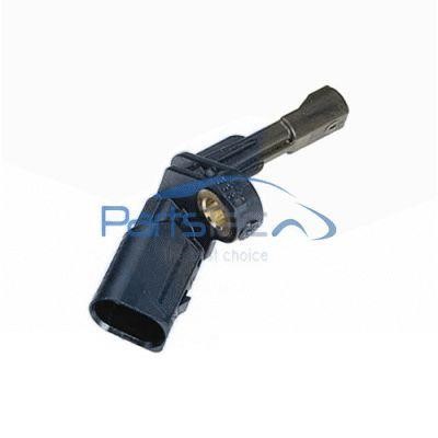 PartsTec PTA560-0063 Sensor, wheel speed PTA5600063: Buy near me in Poland at 2407.PL - Good price!
