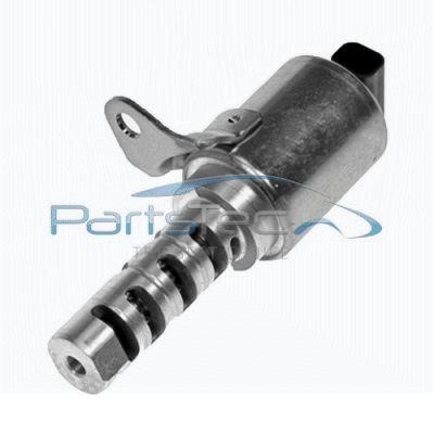 PartsTec PTA127-0120 Клапан фазорегулятора PTA1270120: Приваблива ціна - Купити у Польщі на 2407.PL!