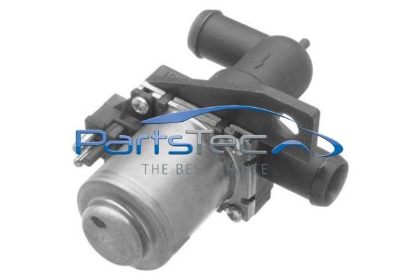 PartsTec PTA400-3010 Heater control valve PTA4003010: Buy near me in Poland at 2407.PL - Good price!