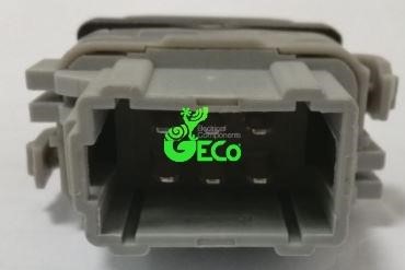 Купити GECo Electrical Components IA35029 за низькою ціною в Польщі!