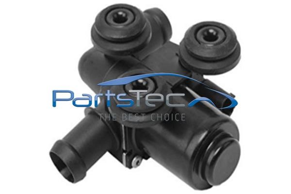PartsTec PTA400-3005 Heater control valve PTA4003005: Buy near me in Poland at 2407.PL - Good price!