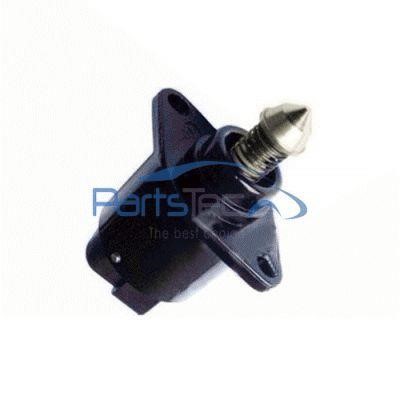PartsTec PTA512-0071 Idle sensor PTA5120071: Buy near me in Poland at 2407.PL - Good price!