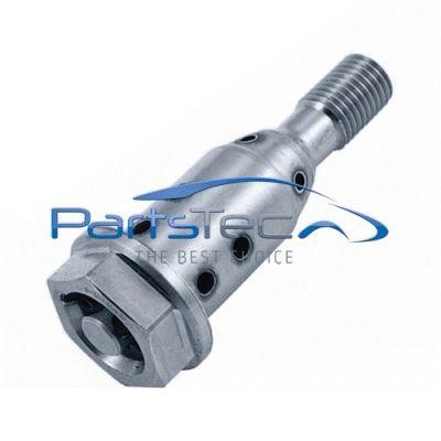 PartsTec PTA127-0229 Zawór zmiennych faz rozrządu PTA1270229: Dobra cena w Polsce na 2407.PL - Kup Teraz!