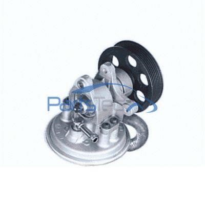 PartsTec PTA430-0028 Vacuum Pump, braking system PTA4300028: Buy near me in Poland at 2407.PL - Good price!