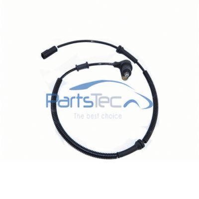 PartsTec PTA560-0363 Sensor, Raddrehzahl PTA5600363: Bestellen Sie in Polen zu einem guten Preis bei 2407.PL!