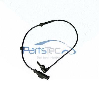 PartsTec PTA560-0523 Датчик АБС (ABS) PTA5600523: Приваблива ціна - Купити у Польщі на 2407.PL!