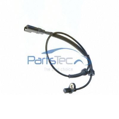 PartsTec PTA560-0292 Sensor, wheel speed PTA5600292: Buy near me in Poland at 2407.PL - Good price!