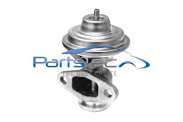 PartsTec PTA510-0332 Клапан рециркуляції відпрацьованих газів EGR PTA5100332: Приваблива ціна - Купити у Польщі на 2407.PL!