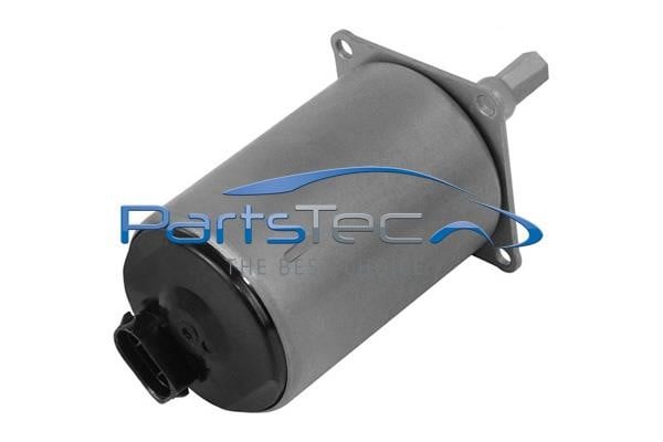 PartsTec PTA127-1003 Actuator, exentric shaft (variable valve lift) PTA1271003: Buy near me in Poland at 2407.PL - Good price!