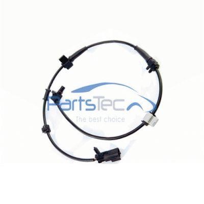PartsTec PTA560-0416 Sensor, wheel speed PTA5600416: Buy near me in Poland at 2407.PL - Good price!