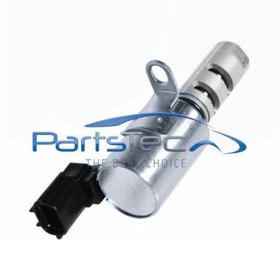 PartsTec PTA127-0220 Zawór zmiennych faz rozrządu PTA1270220: Dobra cena w Polsce na 2407.PL - Kup Teraz!