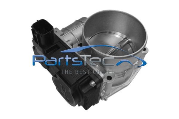 PartsTec PTA516-0149 Throttle body PTA5160149: Buy near me in Poland at 2407.PL - Good price!