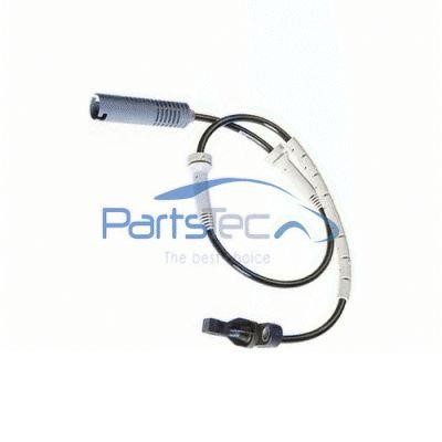 PartsTec PTA560-0225 Датчик АБС (ABS) PTA5600225: Приваблива ціна - Купити у Польщі на 2407.PL!