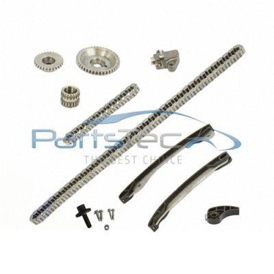 PartsTec PTA114-0226 Timing chain kit PTA1140226: Buy near me in Poland at 2407.PL - Good price!