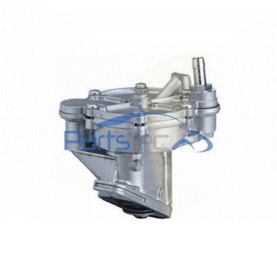 PartsTec PTA430-0012 Vacuum Pump, braking system PTA4300012: Buy near me in Poland at 2407.PL - Good price!