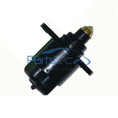 PartsTec PTA512-0024 Idle sensor PTA5120024: Buy near me in Poland at 2407.PL - Good price!