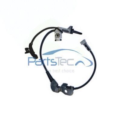 PartsTec PTA560-0159 Sensor, Raddrehzahl PTA5600159: Kaufen Sie zu einem guten Preis in Polen bei 2407.PL!