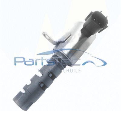 PartsTec PTA127-0122 Camshaft adjustment valve PTA1270122: Buy near me in Poland at 2407.PL - Good price!