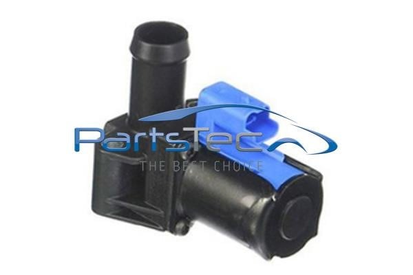 PartsTec PTA400-3006 Heater control valve PTA4003006: Buy near me in Poland at 2407.PL - Good price!