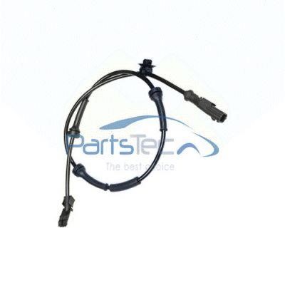 PartsTec PTA560-0194 Sensor, Raddrehzahl PTA5600194: Bestellen Sie in Polen zu einem guten Preis bei 2407.PL!