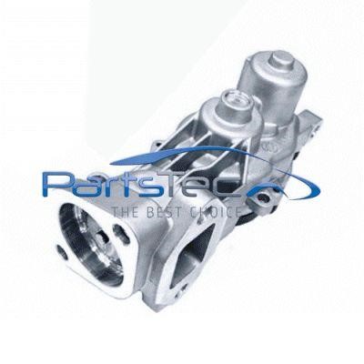 PartsTec PTA510-0404 Клапан рециркуляції відпрацьованих газів EGR PTA5100404: Приваблива ціна - Купити у Польщі на 2407.PL!