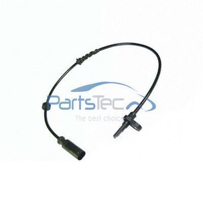 PartsTec PTA560-0521 Sensor, Raddrehzahl PTA5600521: Kaufen Sie zu einem guten Preis in Polen bei 2407.PL!
