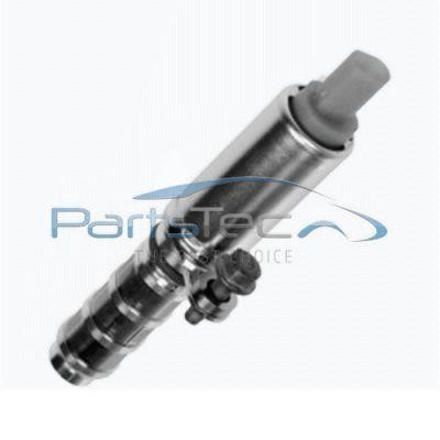 PartsTec PTA127-0181 Camshaft adjustment valve PTA1270181: Buy near me in Poland at 2407.PL - Good price!