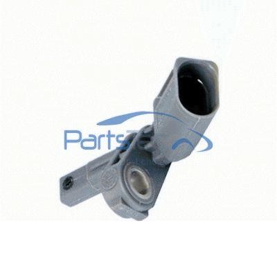 PartsTec PTA560-0086 Sensor, wheel speed PTA5600086: Buy near me in Poland at 2407.PL - Good price!