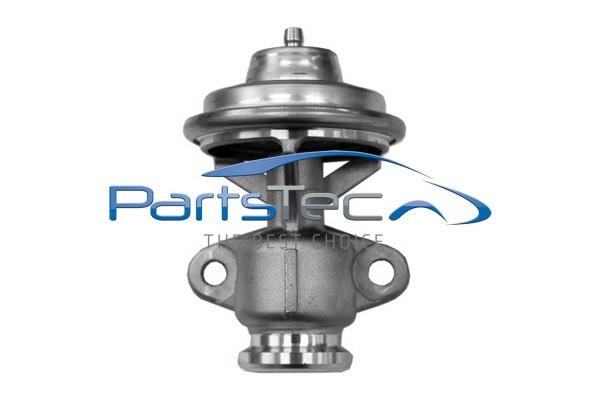 PartsTec PTA510-0448 Клапан рециркуляції відпрацьованих газів EGR PTA5100448: Приваблива ціна - Купити у Польщі на 2407.PL!