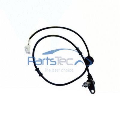 PartsTec PTA560-0023 Sensor, Raddrehzahl PTA5600023: Kaufen Sie zu einem guten Preis in Polen bei 2407.PL!