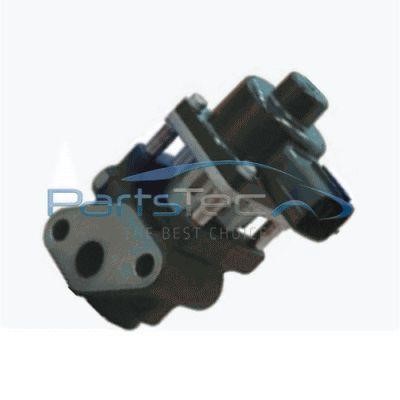 PartsTec PTA510-0309 EGR Valve PTA5100309: Buy near me at 2407.PL in Poland at an Affordable price!