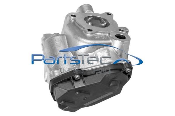 PartsTec PTA510-0269 Клапан рециркуляції відпрацьованих газів EGR PTA5100269: Купити у Польщі - Добра ціна на 2407.PL!